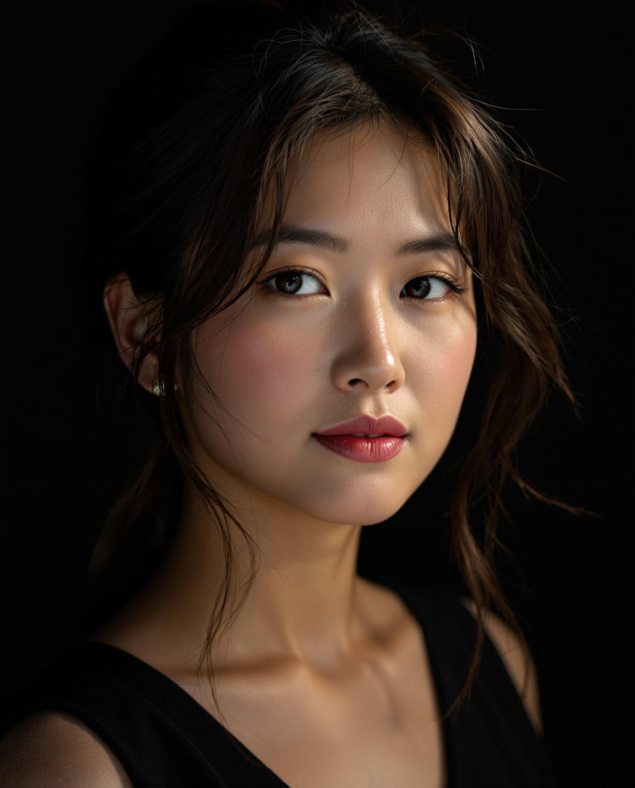 李雅婷 - 木瓜影院签约导演
