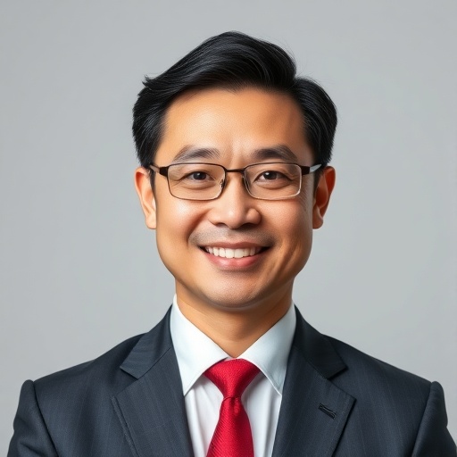 木瓜影院CEO