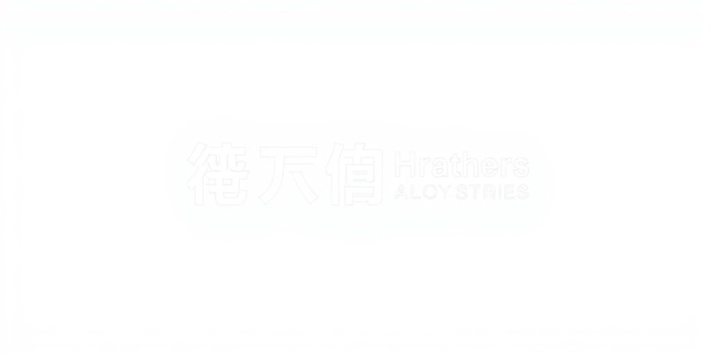 华谊兄弟 - 木瓜影院合作伙伴