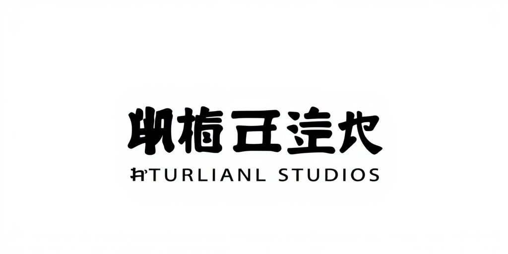 横店影视城 - 木瓜影院合作伙伴